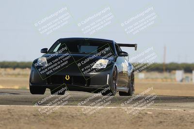 media/Sep-13-2025-Speed Ventures (Sat) [[d6c7200295]]/Purple/Session 1(Sweeper)/